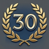30+ Years Experience