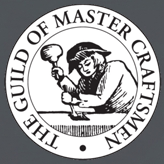 Guild Member Craftsmen