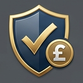 Fully Insured