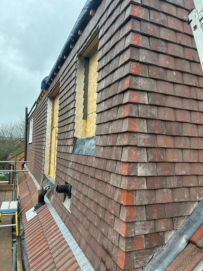Case Study Watford