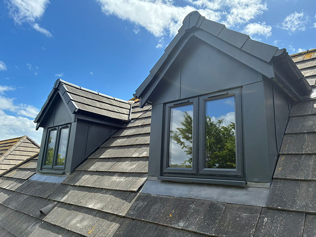 Case Study Welwyn